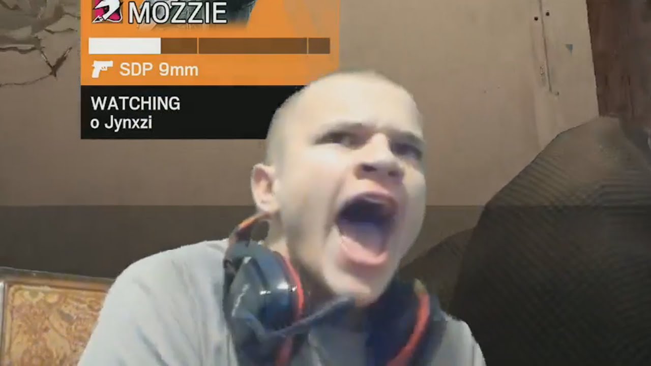 23 minutes of Jynxzi rage... YouTube 23 minutes of Jynxzi rage... YouTube