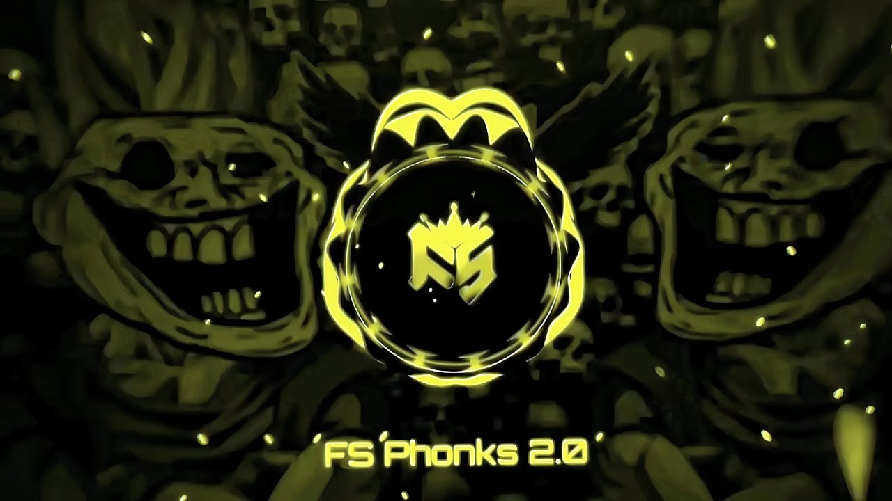 🎧_GOZALO (Ultra Slowed) 🤯☠️