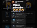 subscribe subscribe subscribe subscribe subscribe #subscribe #shorts