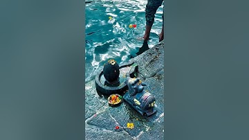 सावन स्टेटस वीडियो 😍 सावन 2025 वीडियो🌹 महादेव स्टेटस ❣️ भोलेनाथ स्टेटस 💫 महाकाल स्टेटस #शॉर्ट्स