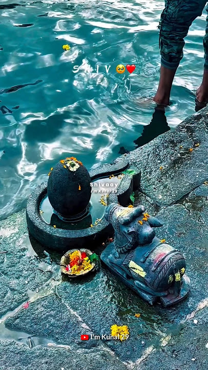 Sawan Status Video 😍 Sawan 2025 Video🌹 Mahadev status ❣️ bholenath status 💫 Mahakal status #shorts