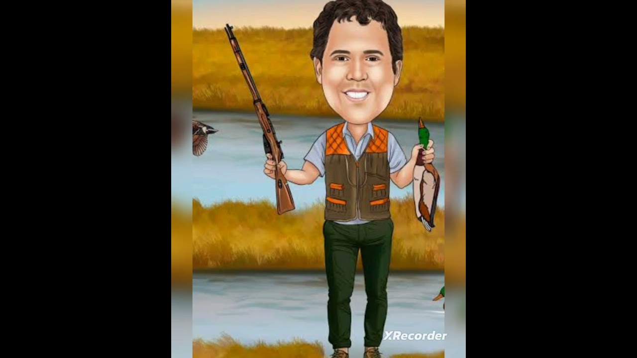 (تابع تأملات وتدبرات الجزء السابع)