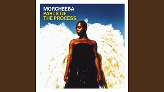 Video thumbnail of "Morcheeba - Tape Loop"