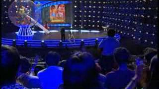 National Bingo Night  Episode 1 Teaser