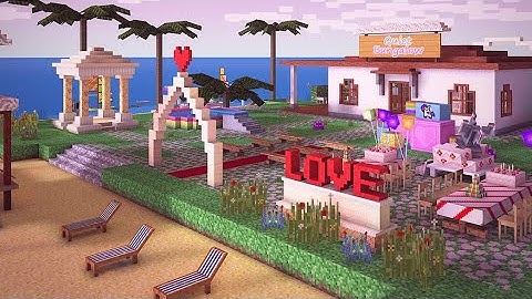 How to get guns in sandbox (pixel gun 3d)