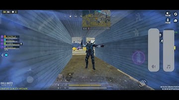 CODM Bug/Glitche 😠😡 fix this COD Mobile 2022