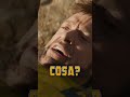 Deadpool & Wolverine | "Che intenzioni hai?"