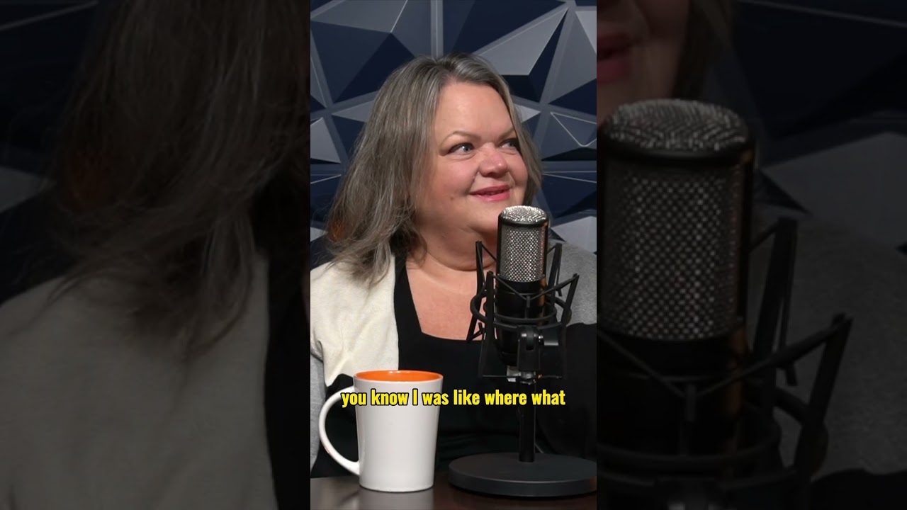 What Happened When I Took My First Opioid? #opioid #opioids #addiction #podcast #shorts