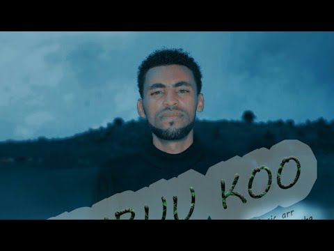 BIDIRUUKOO BONSA OLJIRA