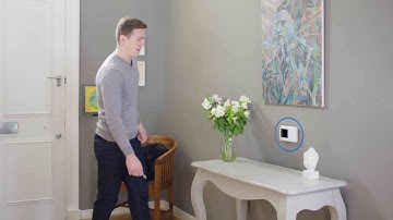 Our CEO explains the idea behind Boundary