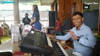 Download Lagu BIAR KAU GENDUT TETAP KUCINTA- EMA FERNANDA - PAEYLAND MUSIC - WD AUDIO MP3 Download Lagu BIAR KAU GENDUT TETAP KUCINTA- EMA FERNANDA - PAEYLAND MUSIC - WD AUDIO MP3