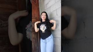 sugar in my tounge #shortvideo