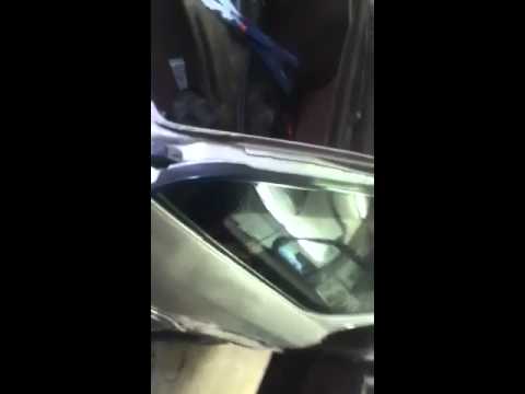 camera iphone 8 plus apk candy prep 93 honda wagon new painter aka OWNER