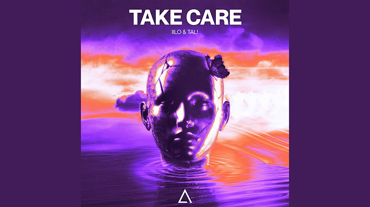 Take Care