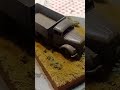 opel blitz, italeri 1/72