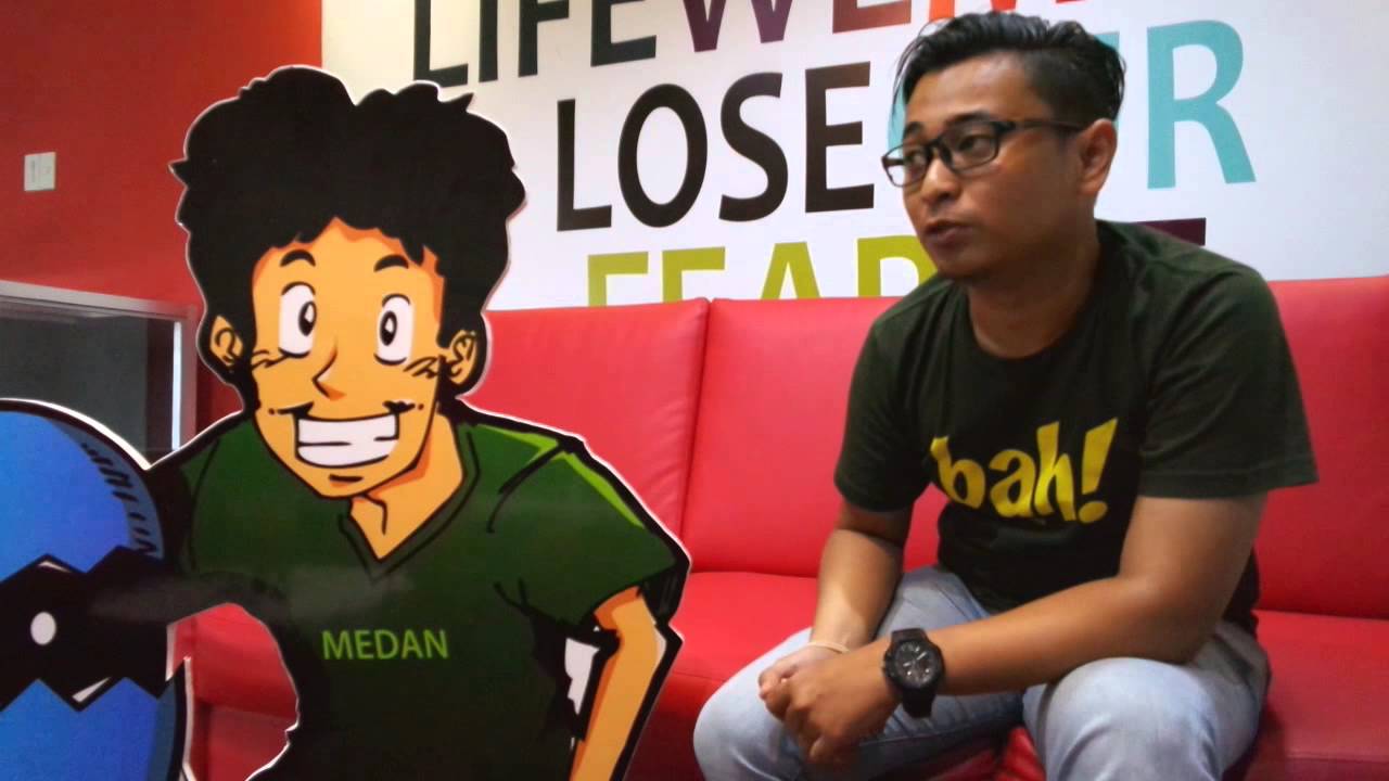 Medan Video Digidoy Komik Medan Part I YouTube Medan Video Digidoy Komik Medan Part I YouTube
