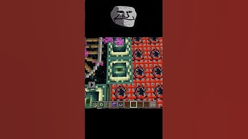 BEST MINECRAFT RIP LOGIC || MINECRAFT MAKES NO SENSE || #minecraft#subscribe #minecraftnoobvsprovsha