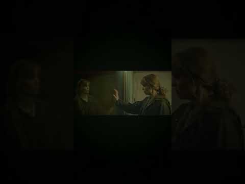 ТОП 3 ИНТЕРЕСНЫХ ФИЛЬМА 2023 ГОДА 😍😍 #фильмынавечер #комедии2023 #shorts #фильмы2023 #thefrog