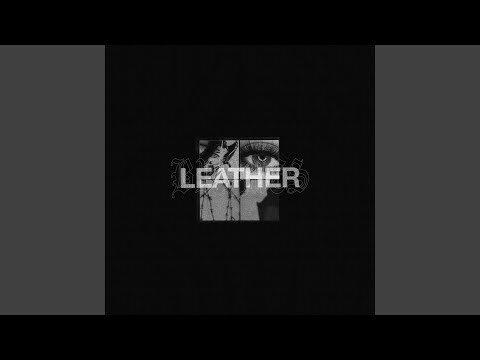 LEATHER