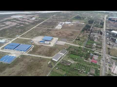 ნაბადა ფოთი