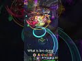 Nice ult twin
