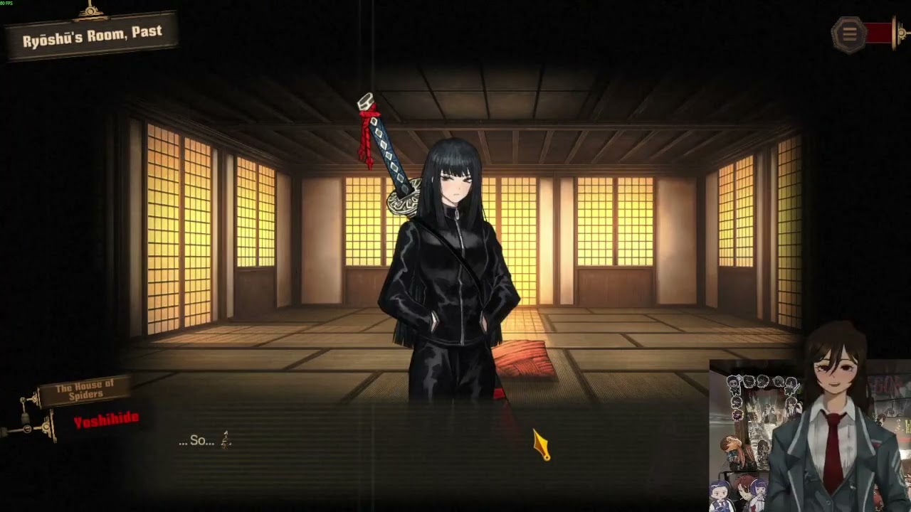 Canto 9 Part 3 Playthrough, MIKA POUNDS GREGOR. HARD. | Limbus Company