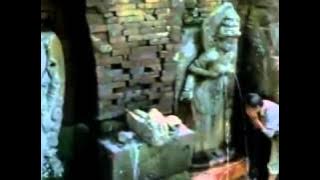 Download lagu Iklan Djarum 76 - Madura (1999-2000) @ INDOSIAR