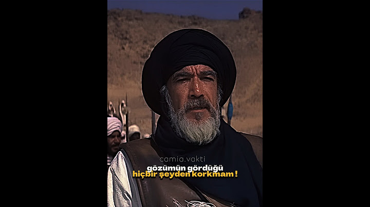 HZ. HAMZA ⚔️