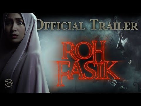 official-trailer---roh-fasik-|-tayang-9-mei-2019-di-bioskop