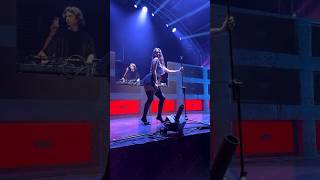 Thanks To Over 400,000 Of You Using The Adelante Remix