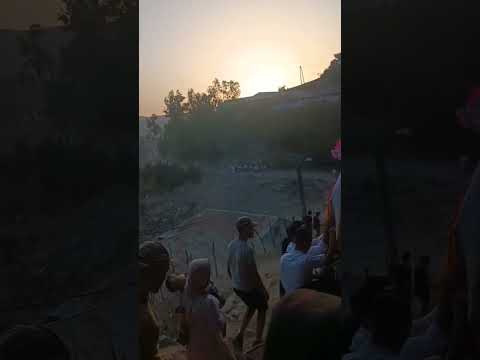 عرس عروبية شفو عروسة فوقاش جيبنها