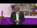Rais Maguful Atoa Ushuhuda Corona Ni Shetani Rais Maguful Atoa Ushuhuda Corona Ni Shetani