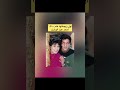محطات في حياة سعاد نصر تزوجت مرتين وانجبت ابن وابنة ونهاية حزينة لحياتها في قمة نجوميتها