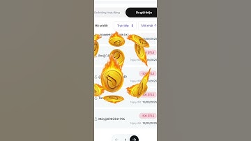 Cơ chế đốt itlg. #interlink #itl #itlg