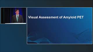 Details Alzheimer’s Disease Case Conference: Visual Interpretation and Quantitative Analysis of Neuroimaging Guide