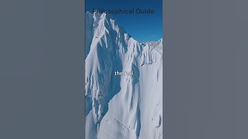 🌟 The Illusion of Validation: Why Seeking Approval Won