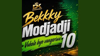 Xihundla xa vutomi