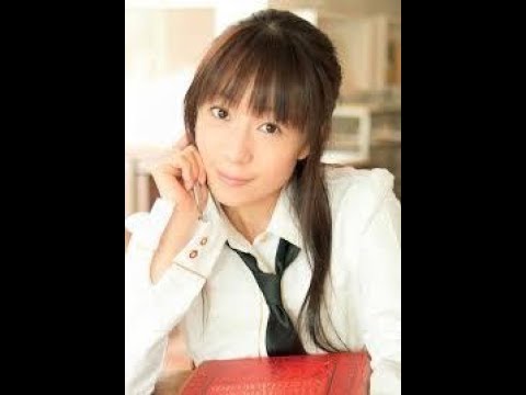 【椎名へきる】カラオケ人気曲トップ10【ランキング１位は!!】