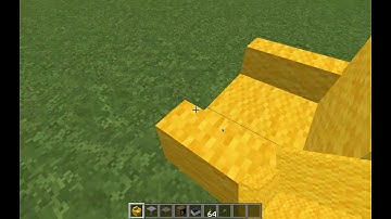 How to install Mr. Crayfishes furniture mod 1.12.2