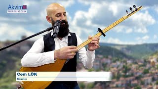 Türkülerle Yolculuk Bölüm 07