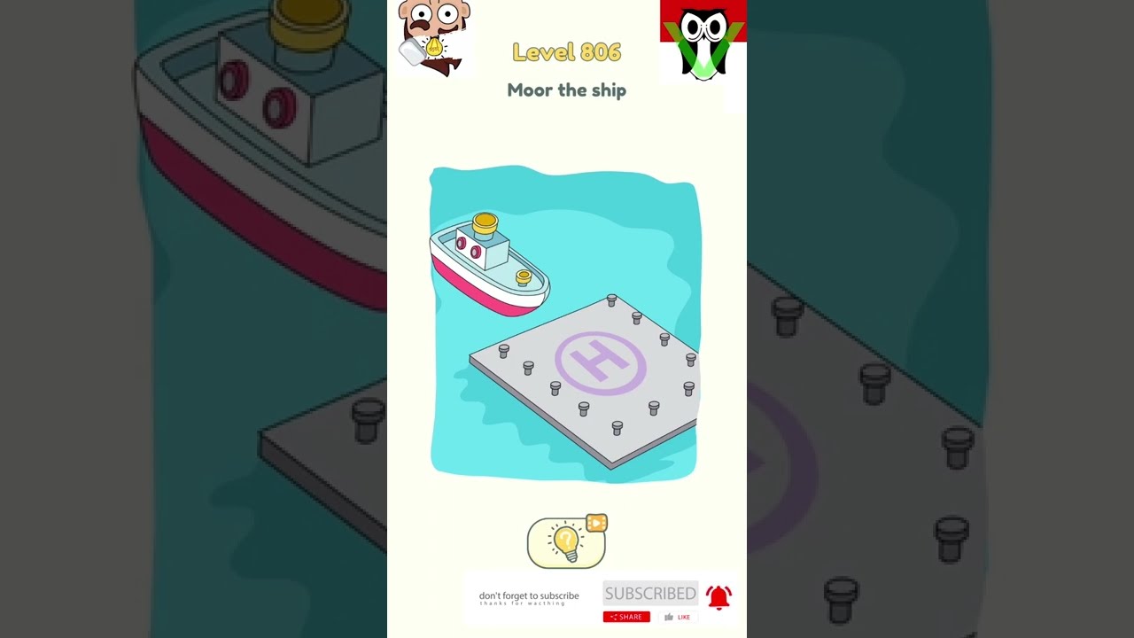 ニコ☺️　２個口 maxresdefault.jpg