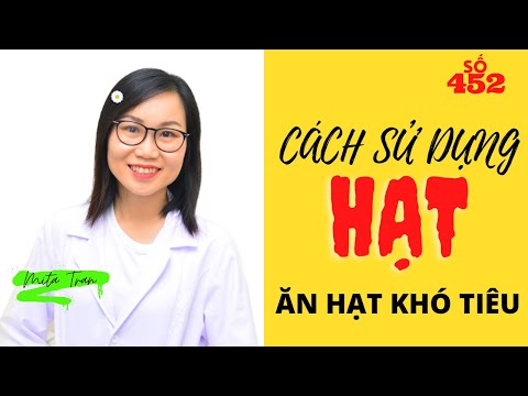 Video: Cách dễ nhất để loại bỏ các hạt vấu là gì?