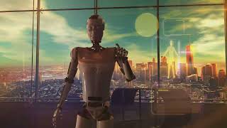 Can Ai Cure All Diseases