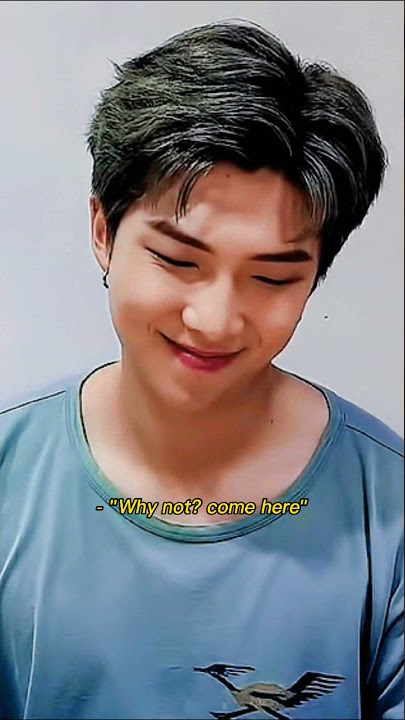 BTS imagine : 𝐖𝐡𝐞𝐧 𝐲𝐨𝐮 𝐚𝐬𝐤 𝐟𝐨𝐫 𝐚 𝐤𝐢𝐬𝐬  [ 𝖱𝖾𝗊𝗎𝖾𝗌𝗍𝖾𝖽 ]