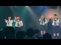 AIS (All Idol Songs) Scream Live 170505 の動画、YouTube動画。