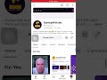 Thanks for getting me to 135 subs! Our next goal is to get 145 subs.