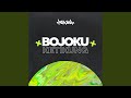 Download Lagu Bojoku Ketikung