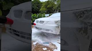 Why I Smashed This Car's Windows! 😱😭 #shorts