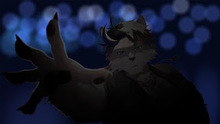 【歌枠】1周年記念歌枠！【上間元康/Vtuber】