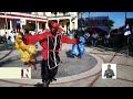 Conmemoran el aniversario 159 de la ciudad de Pinar del Río